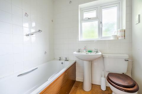 20 The Street, Didmarton, Badminton, GL9 1DS