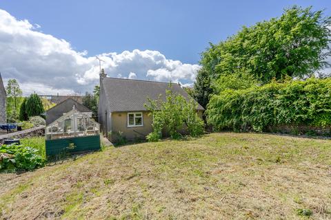 20 The Street, Didmarton, Badminton, GL9 1DS