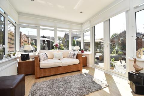 15 Haddon Close, Stevenage, SG2 8SU