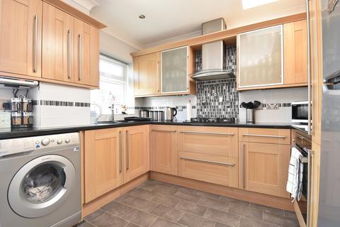 15 Haddon Close, Stevenage, SG2 8SU