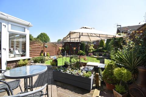 15 Haddon Close, Stevenage, SG2 8SU