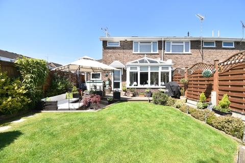 15 Haddon Close, Stevenage, SG2 8SU