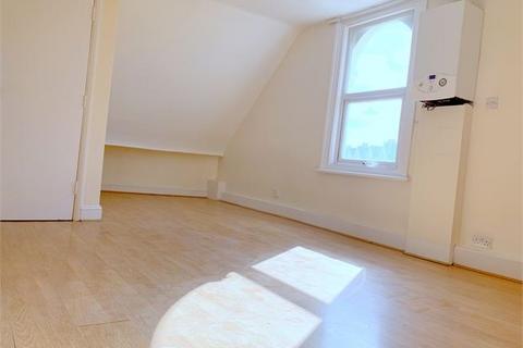 Studio to rent, Halesworth Road, Lewisham, London,