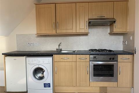 Studio to rent, Halesworth Road, Lewisham, London,