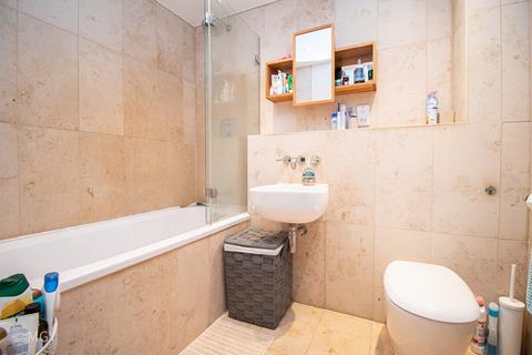 1 bedroom apartment to rent, Atlas House, Celestia, Cardiff Bay
