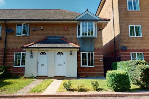 31 Cory Place, Cardiff, CF11 7QB