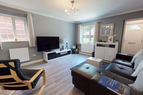 31 Cory Place, Cardiff, CF11 7QB