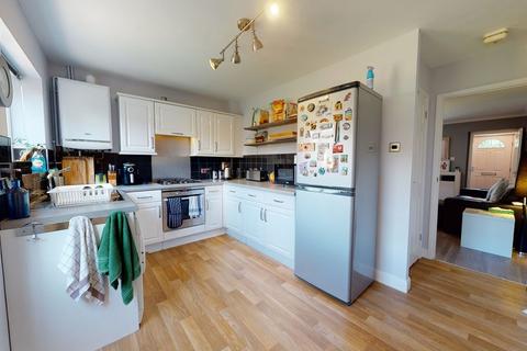 31 Cory Place, Cardiff, CF11 7QB