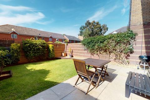 31 Cory Place, Cardiff, CF11 7QB