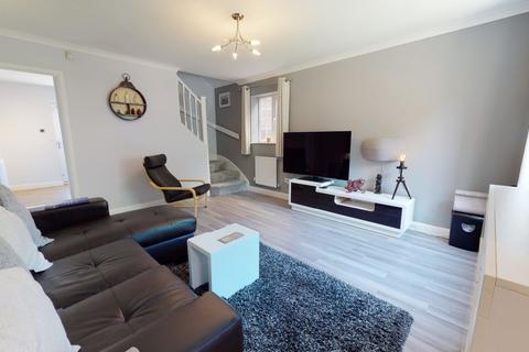 31 Cory Place, Cardiff, CF11 7QB