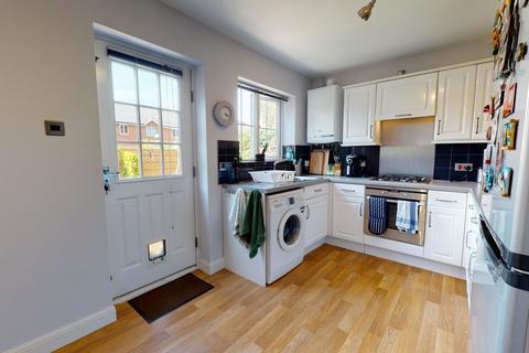 31 Cory Place, Cardiff, CF11 7QB