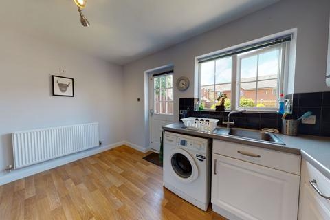 31 Cory Place, Cardiff, CF11 7QB