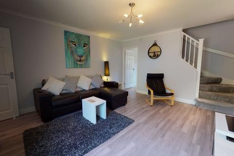 31 Cory Place, Cardiff, CF11 7QB