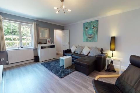 31 Cory Place, Cardiff, CF11 7QB