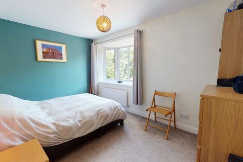 31 Cory Place, Cardiff, CF11 7QB