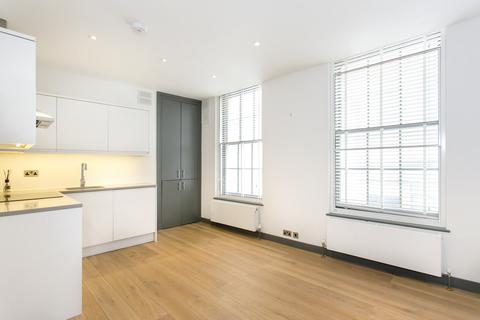 1 bedroom apartment to rent, Rupert Court, Chinatown W1