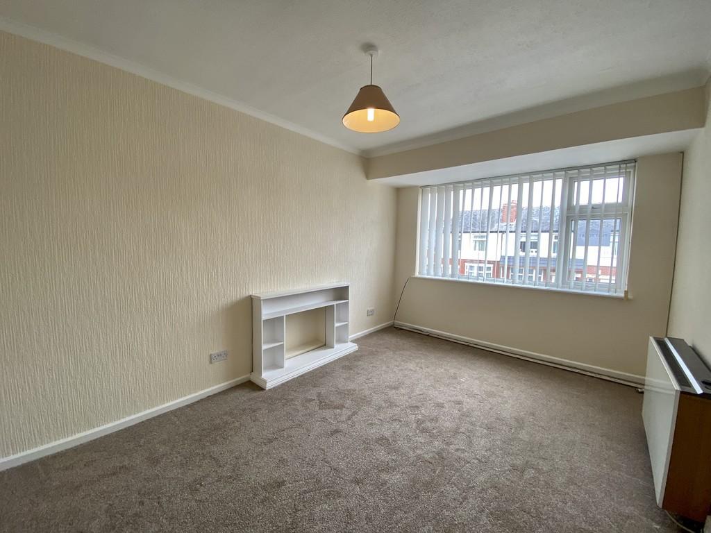 Boardman Avenue, Blackpool 1 bed flat £520 pcm (£120 pw)