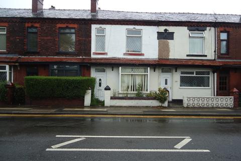3 bedroom terraced house to rent - Birch Lane, Dukinfield
