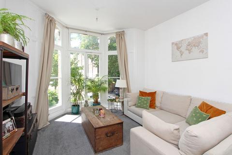 undefined, Cardigan Road, Richmond