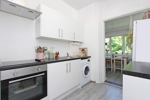 1 bedroom apartment to rent, Cardigan Road, Richmond