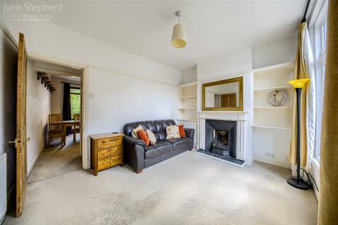 19 Grays Road, Birmingham, B17 9NX