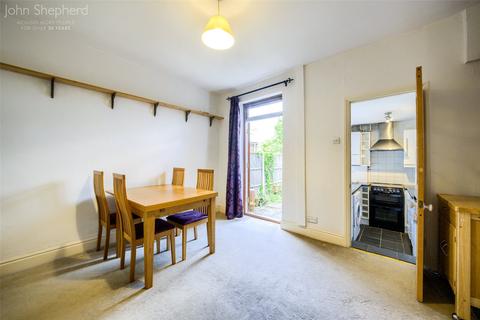 19 Grays Road, Birmingham, B17 9NX