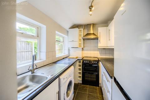 19 Grays Road, Birmingham, B17 9NX