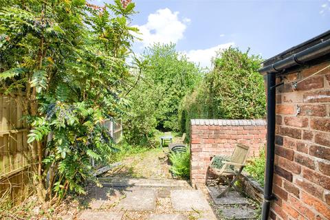 19 Grays Road, Birmingham, B17 9NX