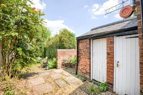 19 Grays Road, Birmingham, B17 9NX