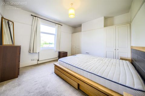19 Grays Road, Birmingham, B17 9NX