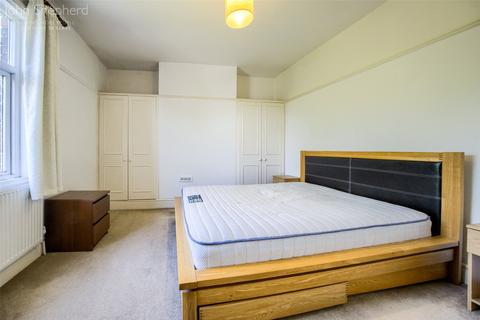 19 Grays Road, Birmingham, B17 9NX