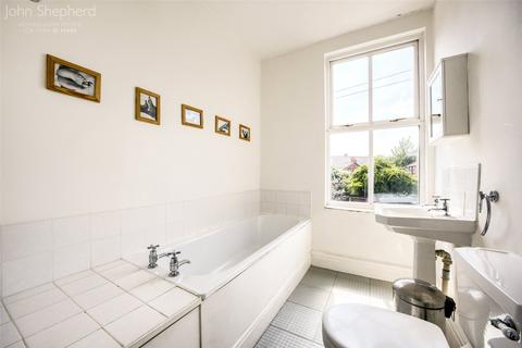 19 Grays Road, Birmingham, B17 9NX