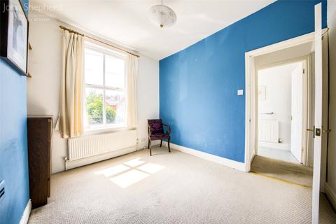 19 Grays Road, Birmingham, B17 9NX