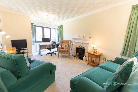 68 Acorn Drive, Stannington, Sheffield, S6 6ER