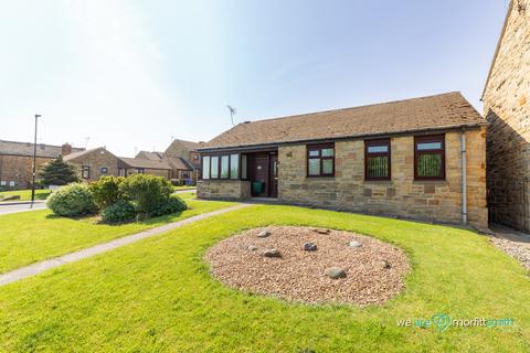68 Acorn Drive, Stannington, Sheffield, S6 6ER