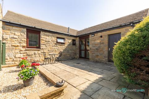 68 Acorn Drive, Stannington, Sheffield, S6 6ER