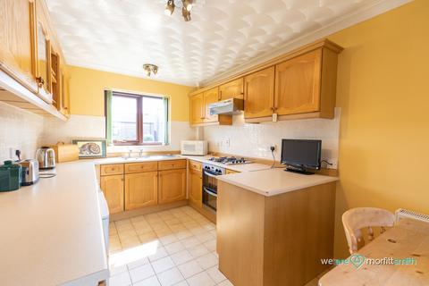 68 Acorn Drive, Stannington, Sheffield, S6 6ER