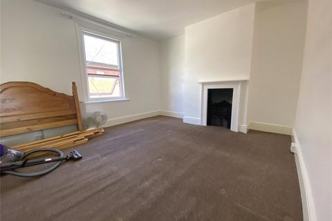 1 bedroom house to rent, Chapel Street, Tiverton, Devon, EX16