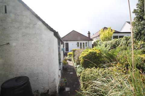 8 Woodfall Avenue, Barnet, EN5 2EZ