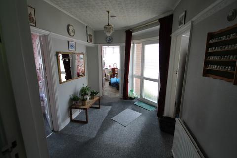 8 Woodfall Avenue, Barnet, EN5 2EZ