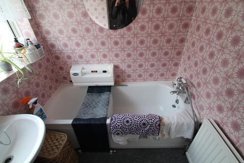 8 Woodfall Avenue, Barnet, EN5 2EZ