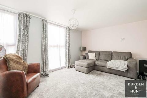 26 Briar Road, Romford, RM3 8AP