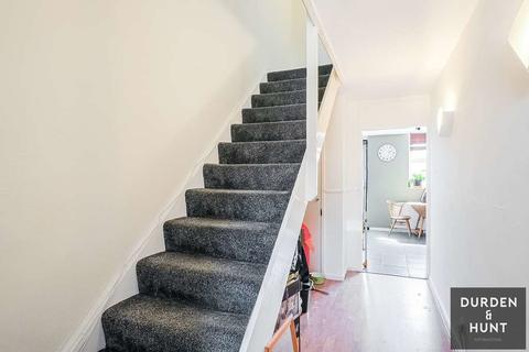 26 Briar Road, Romford, RM3 8AP