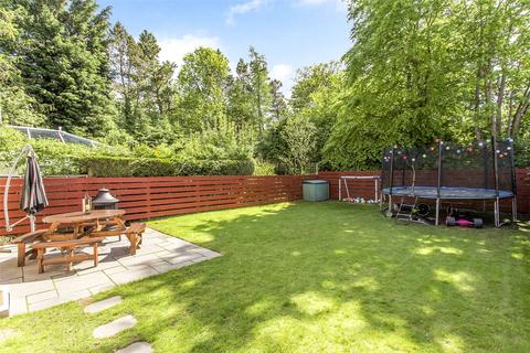 8 Cunningham Court, Longniddry, EH32 0QZ