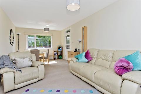 8 Cunningham Court, Longniddry, EH32 0QZ