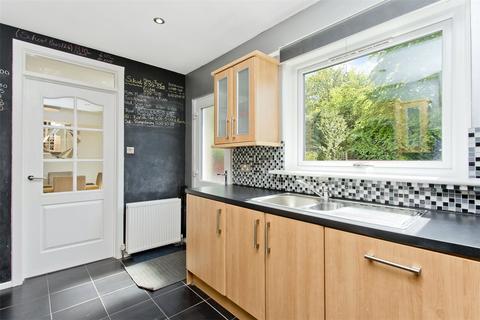 8 Cunningham Court, Longniddry, EH32 0QZ