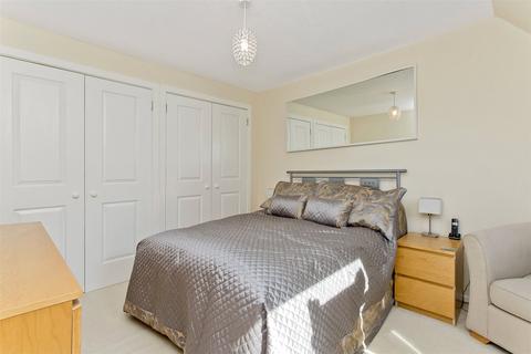 8 Cunningham Court, Longniddry, EH32 0QZ