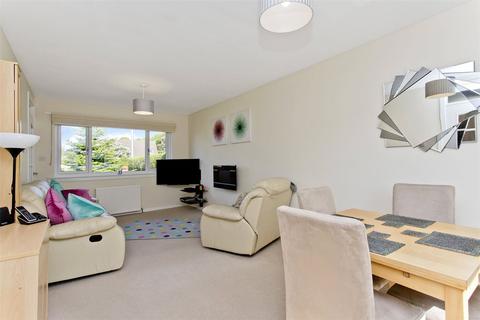 8 Cunningham Court, Longniddry, EH32 0QZ