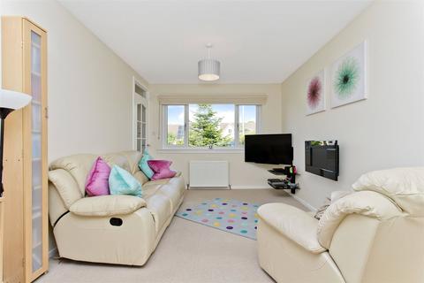 8 Cunningham Court, Longniddry, EH32 0QZ