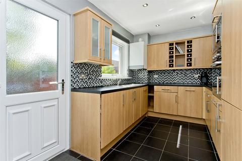 8 Cunningham Court, Longniddry, EH32 0QZ